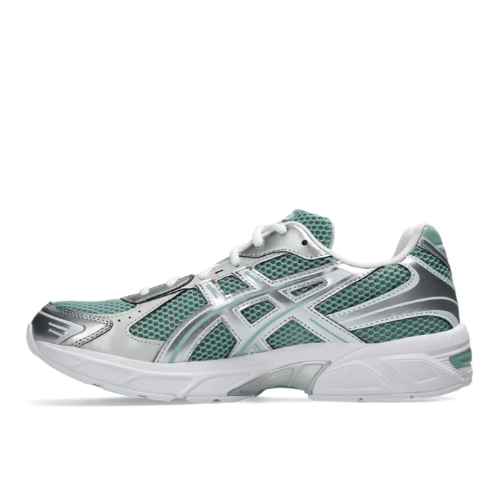 GEL-1130 VERDIGRIS/PURE SILVER 1203A609-300 [2]