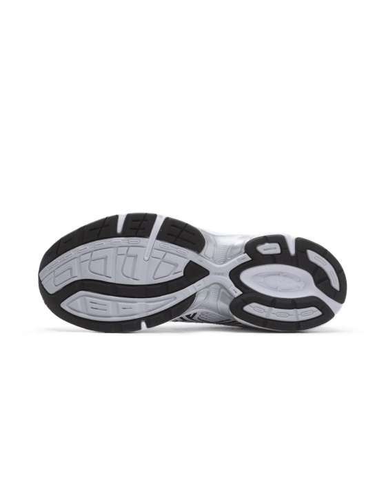 GEL-1130 WHITE/BLACK 1201B019..100 [5]