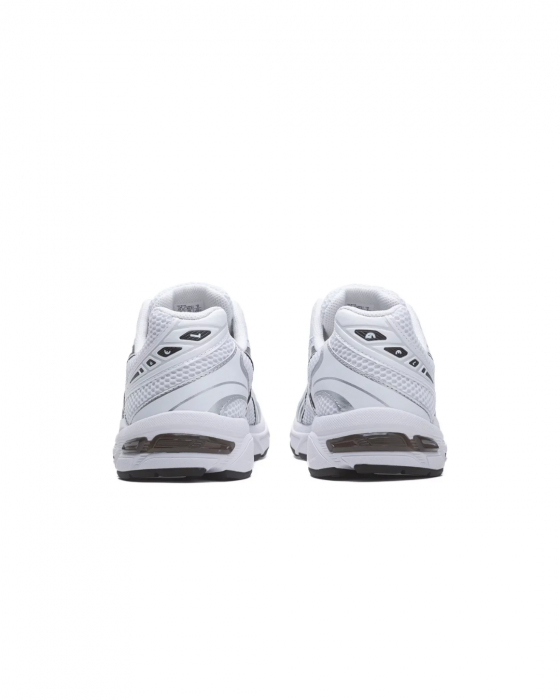 GEL-1130 WHITE/BLACK 1201B019..100 [4]