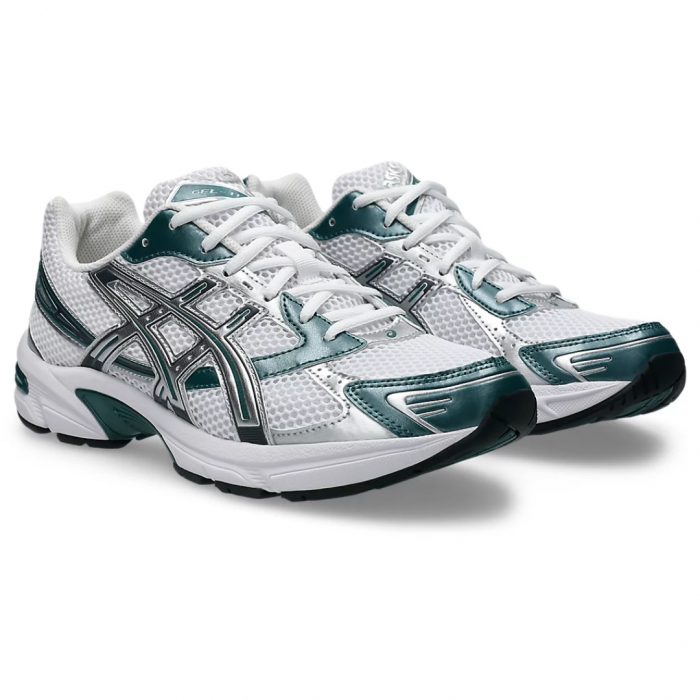 GEL-1130 WHITE/DARK NEPTUNE [2]