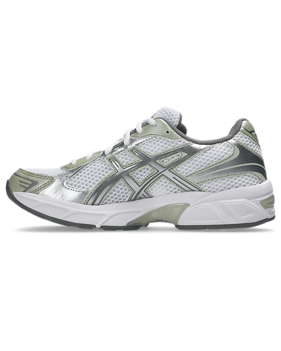 GEL-1130 WHITE/DRIED LEAF GREEN 1202A164..124 [4]