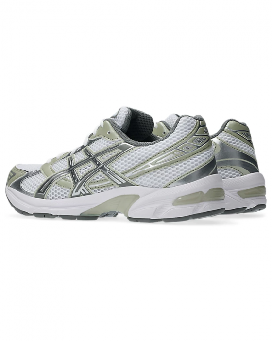 GEL-1130 WHITE/DRIED LEAF GREEN 1202A164..124 [3]