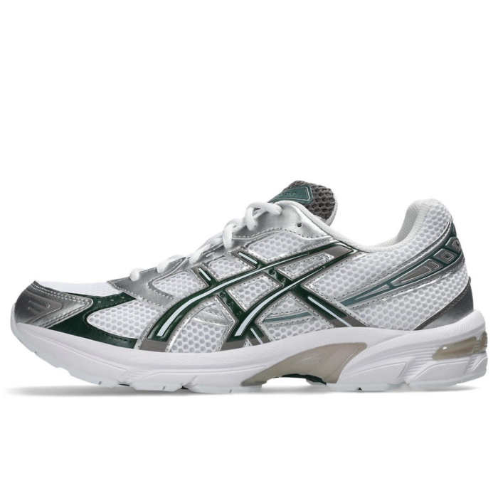 GEL-1130 WHITE/FOREST NIGHT 1203A609-106 [2]