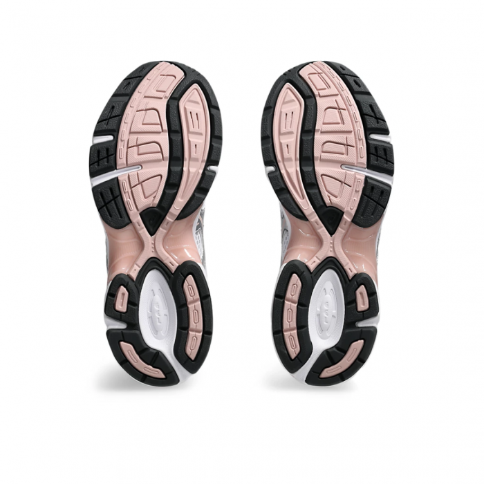 GEL-1130 WHITE/NEUTRAL PINK [5]