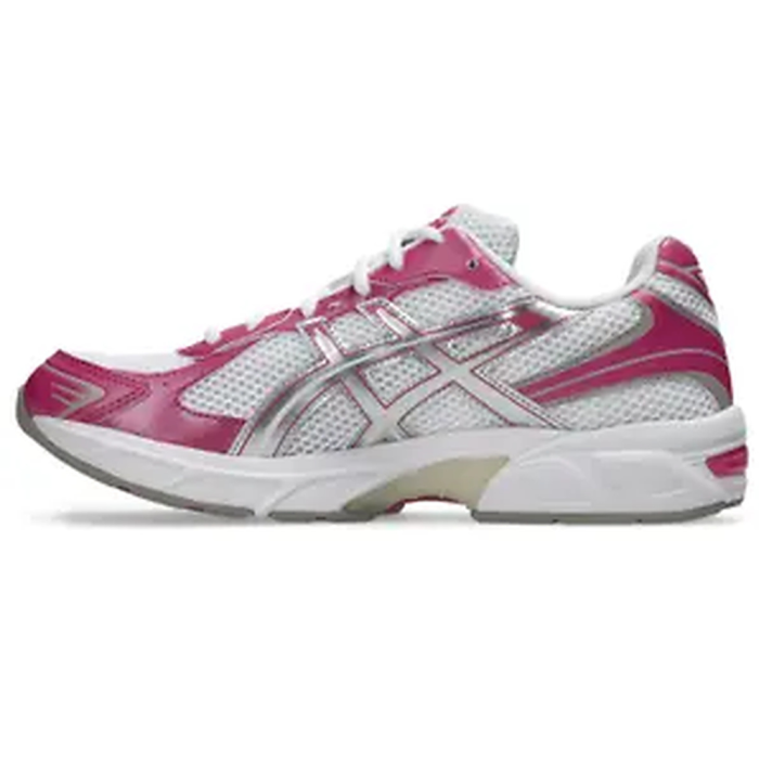 GEL-1130 WHITE/OLD ROSE 1203A609-116 [2]