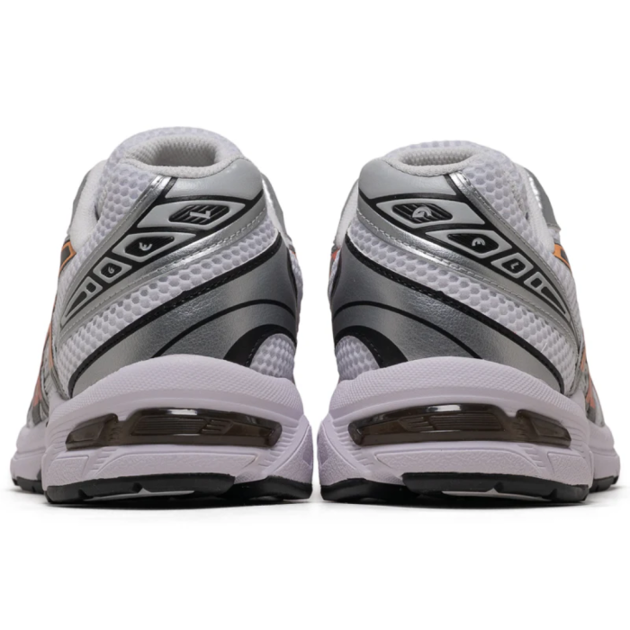 GEL-1130 WHITE/RED SNAPPER 1203A609-111 [5]