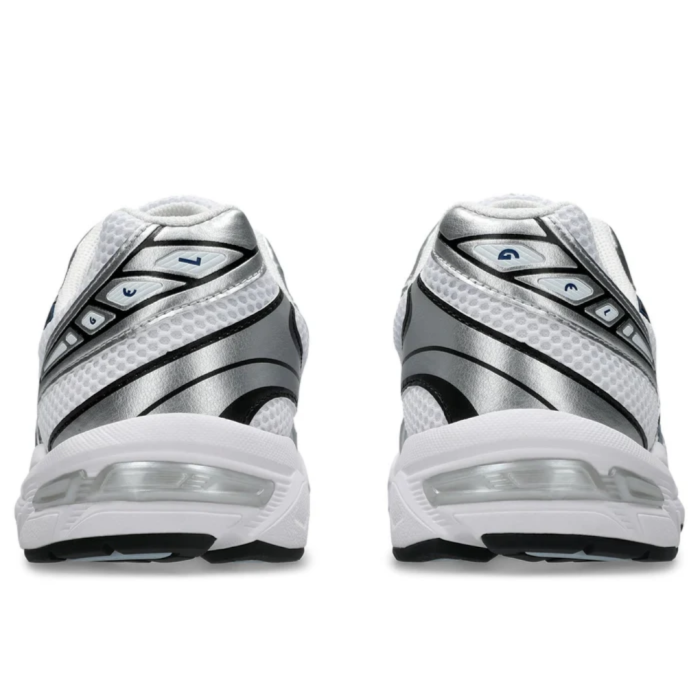 GEL-1130 WHITE/STORM CLOUD 1203A609-115 [7]