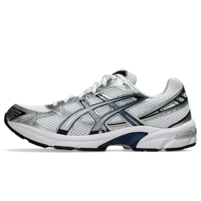 GEL-1130 WHITE/STORM CLOUD 1203A609-115 [2]