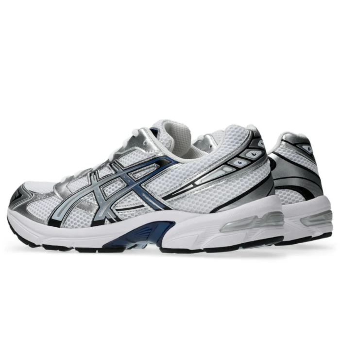 GEL-1130 WHITE/STORM CLOUD 1203A609-115 [6]