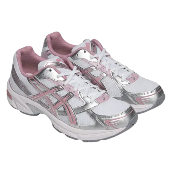 GEL-1130 WHITE/TARO PURPLE 1203A899-100 [4]