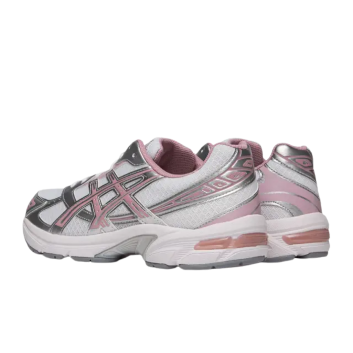 GEL-1130 WHITE/TARO PURPLE 1203A899-100 [5]