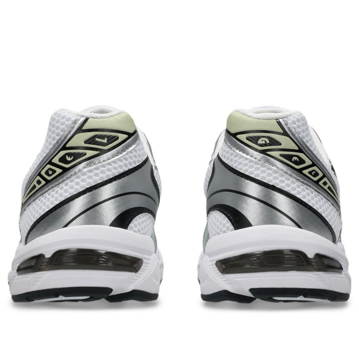 GEL-1130 WHITE/VERDIGRIS 1203A609-110 [6]