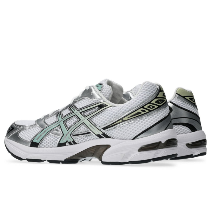 GEL-1130 WHITE/VERDIGRIS 1203A609-110 [5]