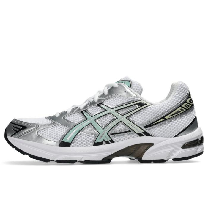 GEL-1130 WHITE/VERDIGRIS 1203A609-110 [2]