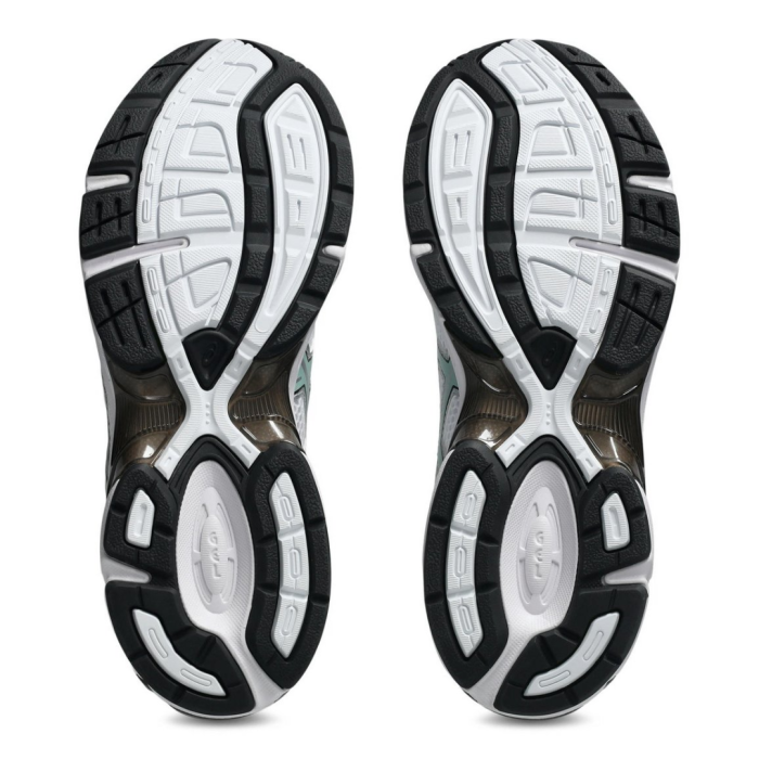 GEL-1130 WHITE/VERDIGRIS 1203A609-110 [7]