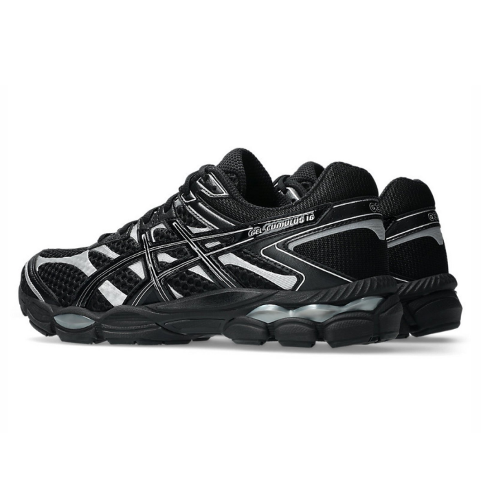 GEL-CUMULUS 16 BLACK/BLACK 1203A733-002 [6]