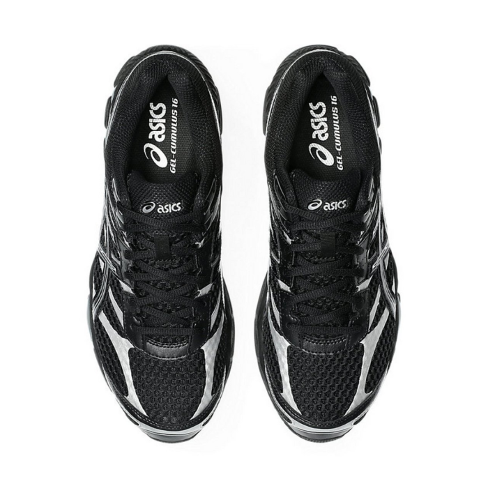GEL-CUMULUS 16 BLACK/BLACK 1203A733-002 [5]