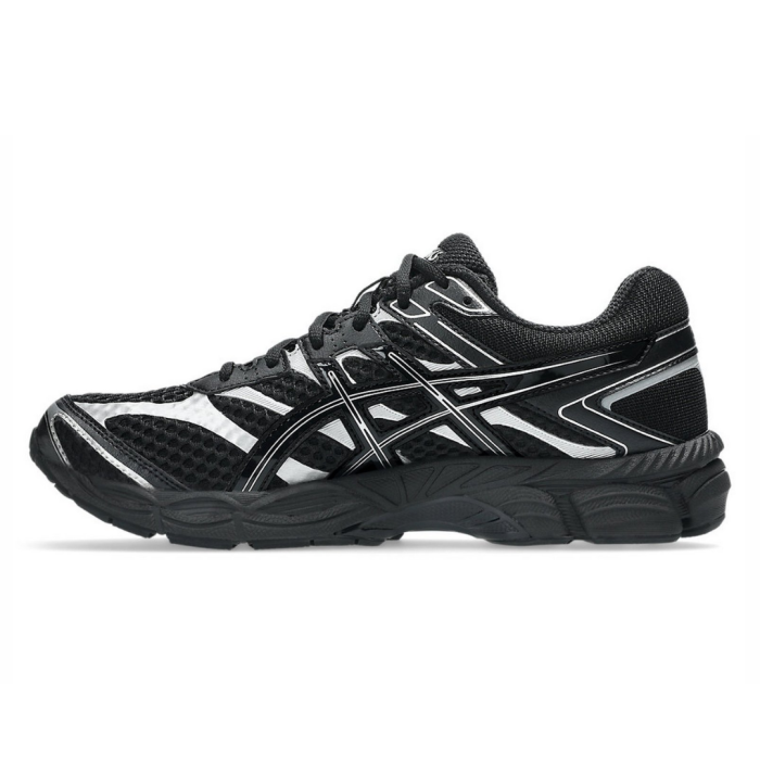 GEL-CUMULUS 16 BLACK/BLACK 1203A733-002 [2]