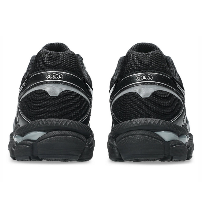 GEL-CUMULUS 16 BLACK/BLACK 1203A733-002 [7]