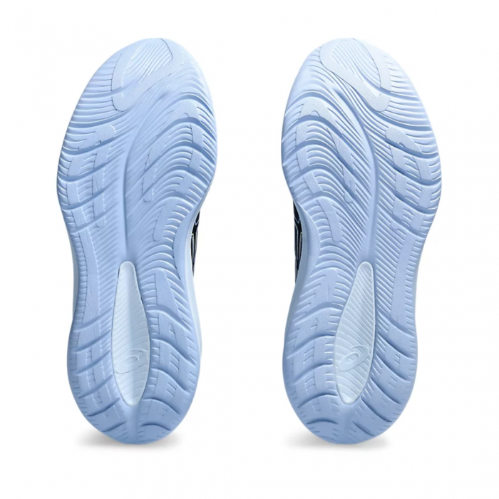 Asics Gel Cumulus 26 blue saphire [5]