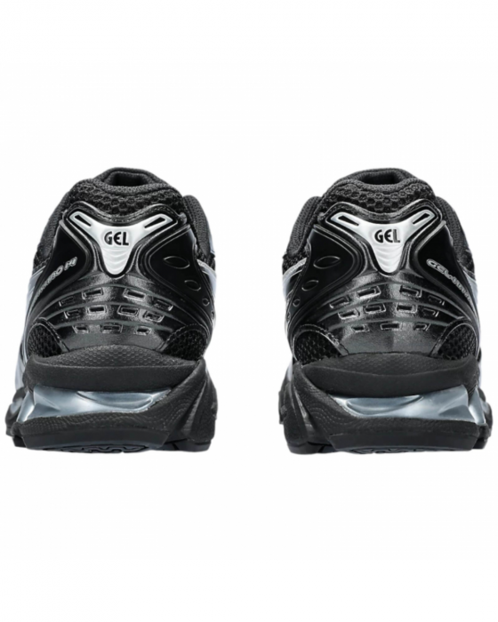 GEL-KAYANO 14 BLACK/PURE SILVER 1201A019..006 [5]