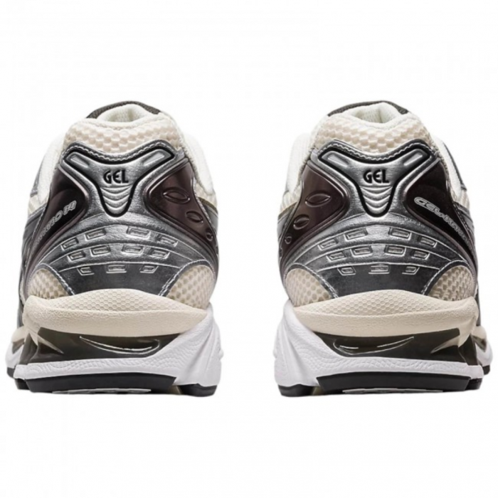 GEL-KAYANO 14 CREAM/BLACK [4]