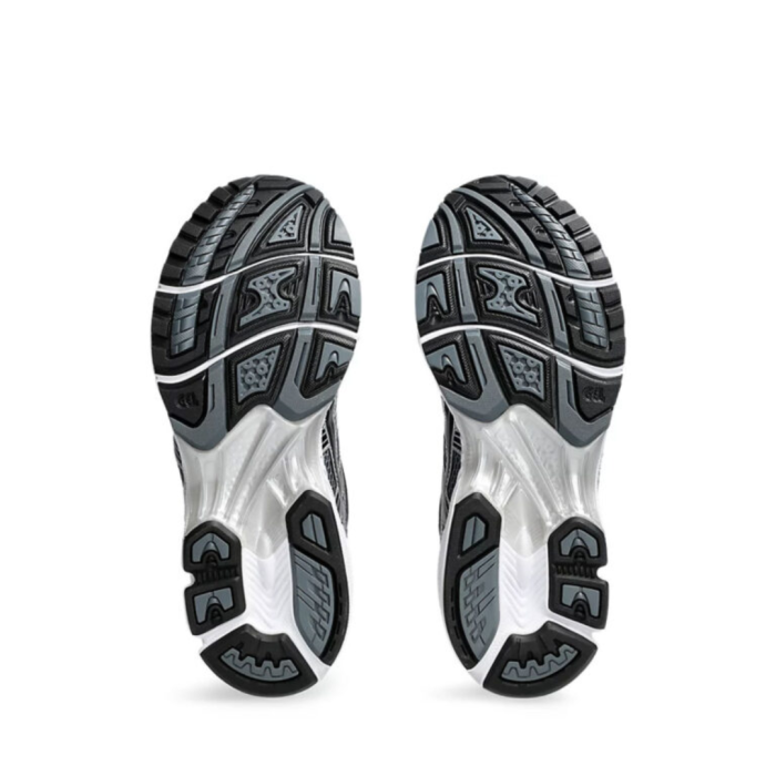 GEL-KAYANO 14 METROPOLIS/JASPER GREEN 1203A537-020 [7]