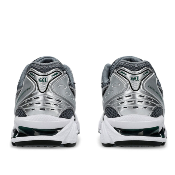 GEL-KAYANO 14 METROPOLIS/JASPER GREEN 1203A537-020 [6]
