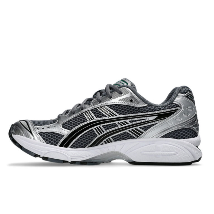 GEL-KAYANO 14 METROPOLIS/JASPER GREEN 1203A537-020 [2]