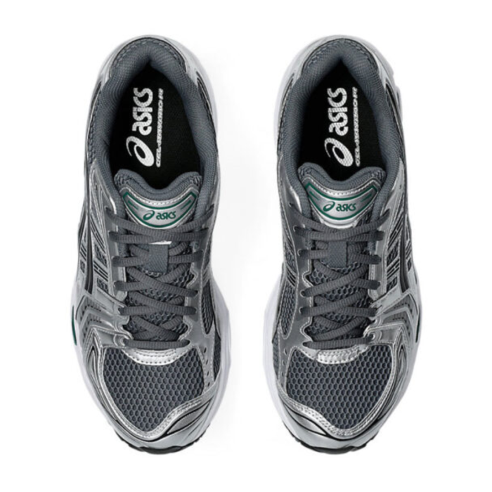 GEL-KAYANO 14 METROPOLIS/JASPER GREEN 1203A537-020 [4]