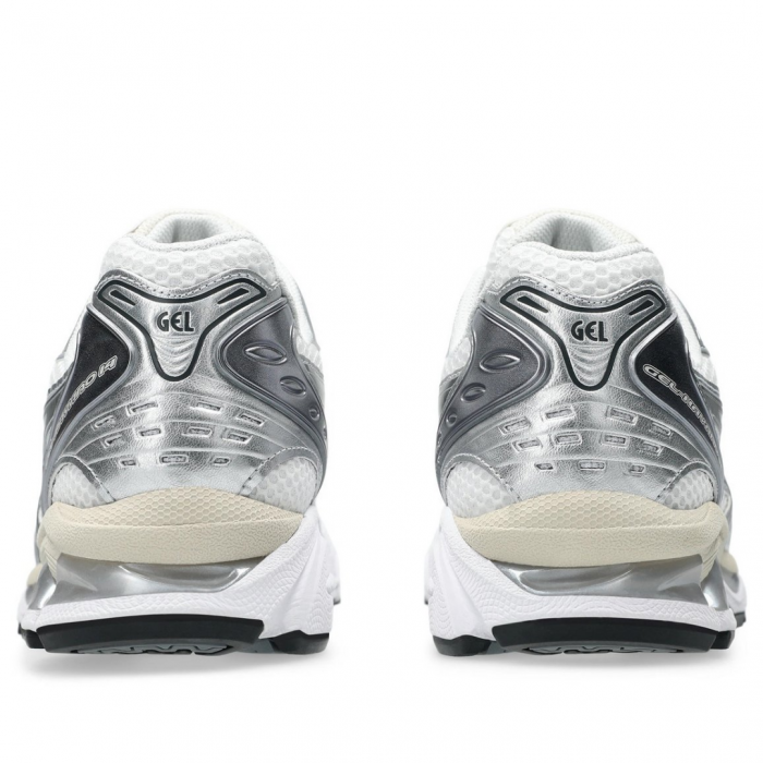 GEL-KAYANO 14 WHITE/GREY 1203A537-110 [6]