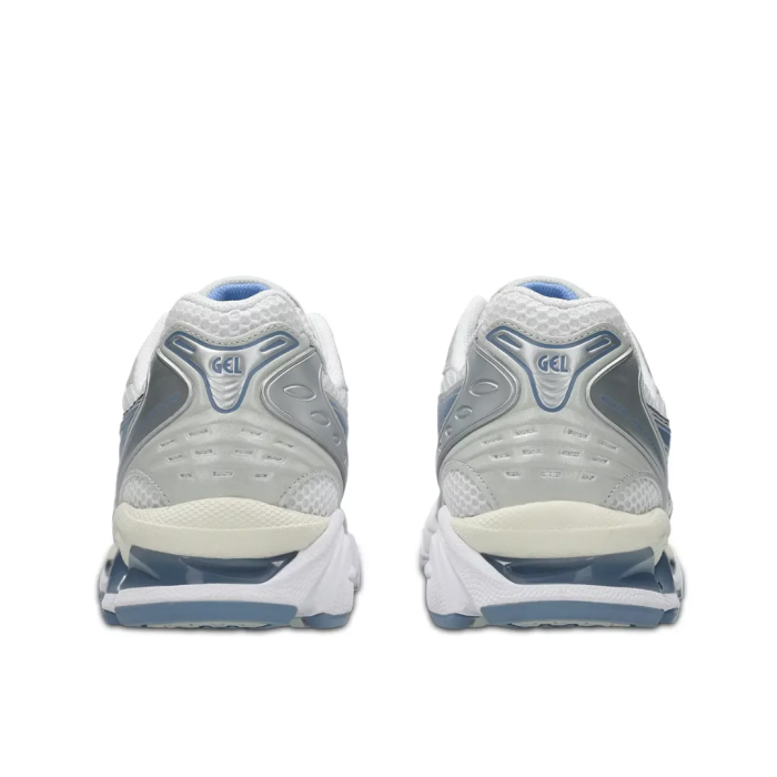 GEL-KAYANO 14 WHITE/LIGHT NAVY 1203A537-115 [5]