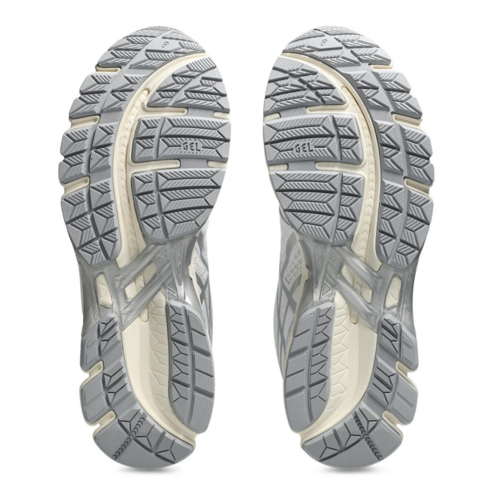 GEL-KAYANO 20 WHITE/PURE SILVER 1203A388-100 [6]