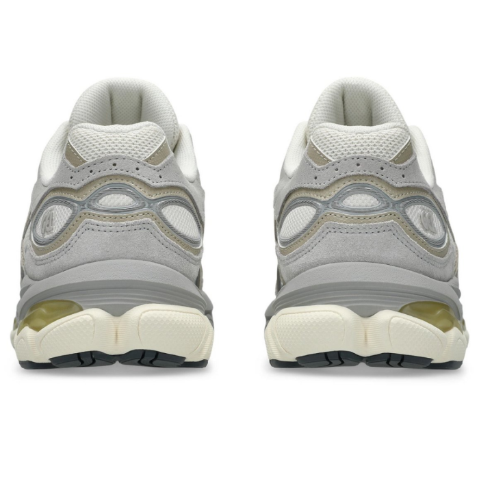 GEL-NYC 2.0 CREAM/CONCRETE 1203A895-100 [7]