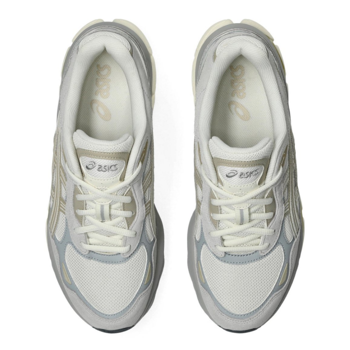 GEL-NYC 2.0 CREAM/CONCRETE 1203A895-100 [5]