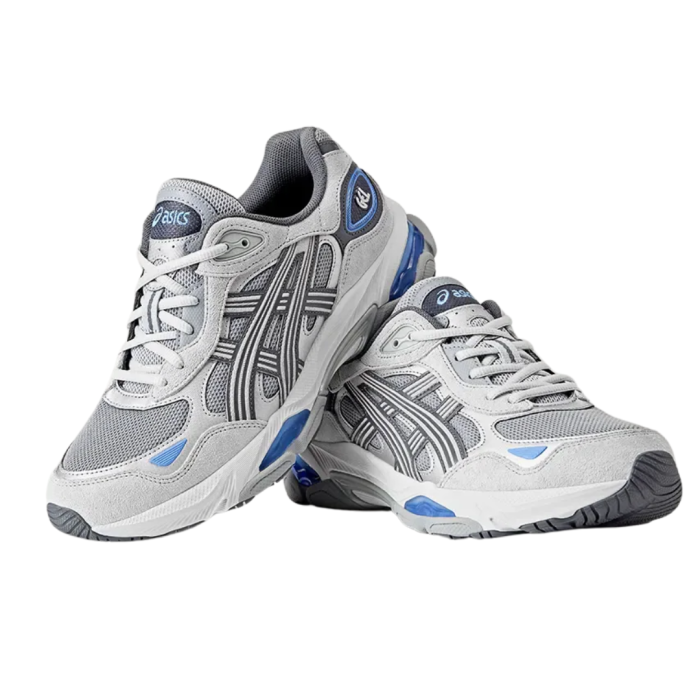 GEL-NYC 2.0 GRAVEL/PIEDMONT GREY 1203A895-021 [5]