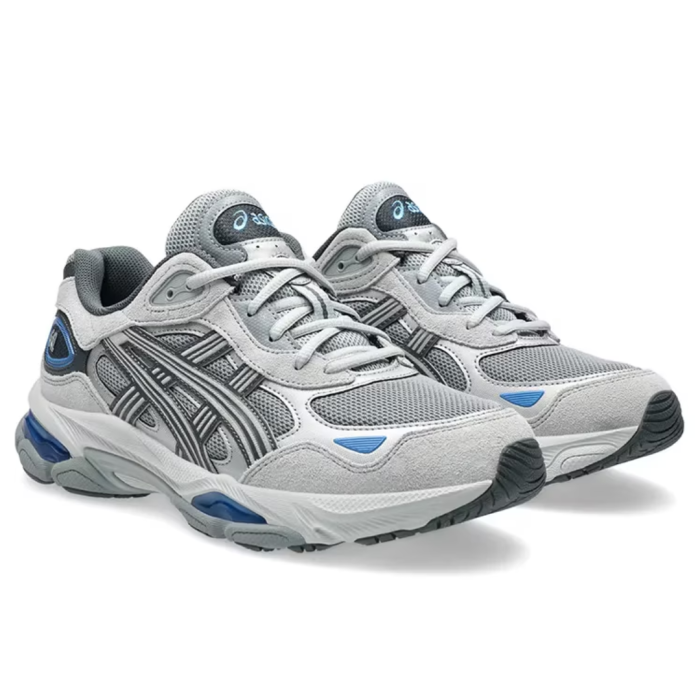 GEL-NYC 2.0 GRAVEL/PIEDMONT GREY 1203A895-021 [2]