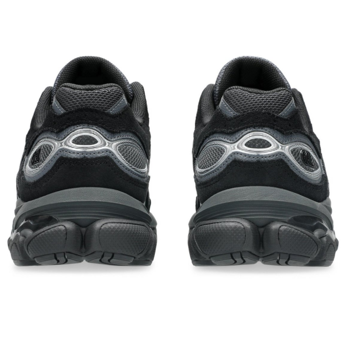 GEL-NYC 2.0 GREY/BLACK 1203A895-022 [7]