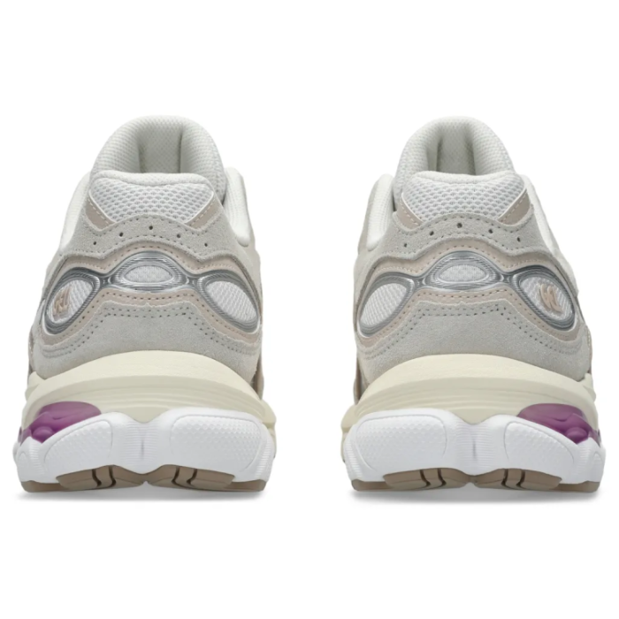 GEL-NYC 2.0 WHITE/CREAM 1203A895-101 [7]