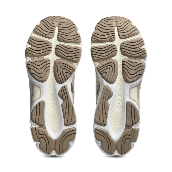 GEL-NYC 2.0 WHITE/CREAM 1203A895-101 [8]