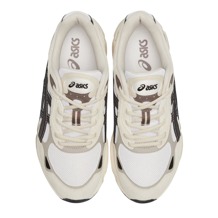 GEL-NYC 2.0 WHITE/OATMEAL 1203A895-104 [5]