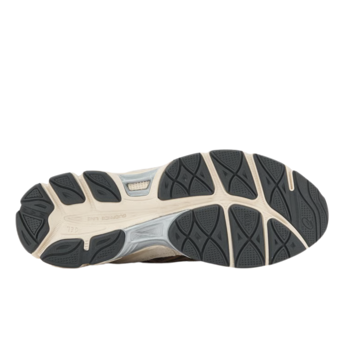 GEL-NYC BROWN STORM/BLACK COFFEE 1203A383-201 [8]