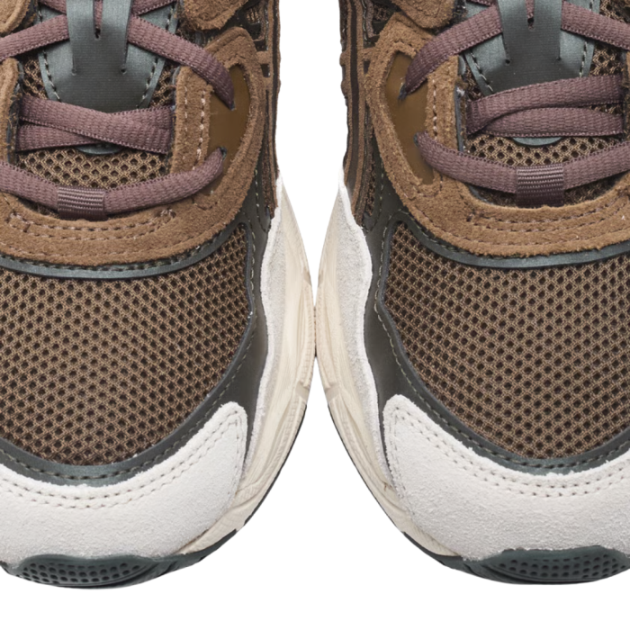 GEL-NYC BROWN STORM/BLACK COFFEE 1203A383-201 [6]