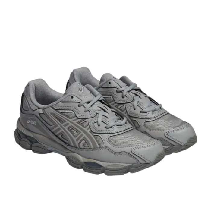 GEL-NYC CEMENT GREY/CEMENT GREY 1203A280-021 [4]