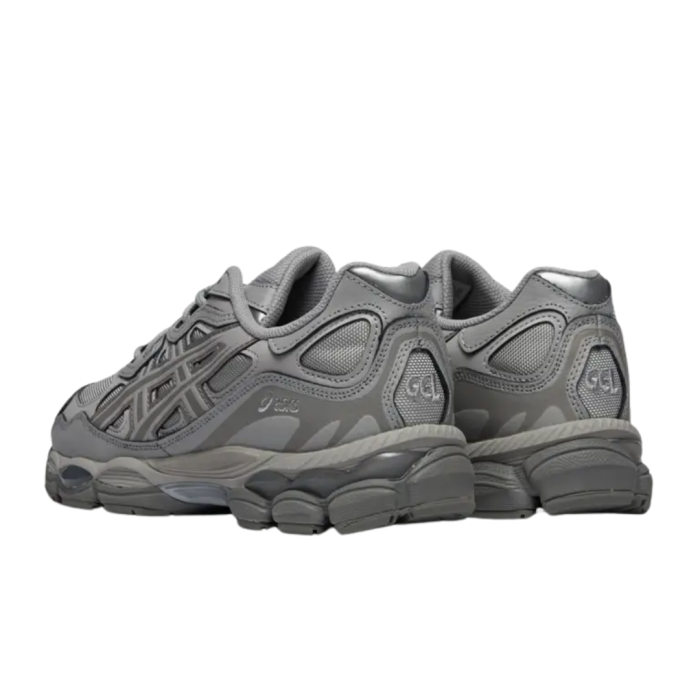 GEL-NYC CEMENT GREY/CEMENT GREY 1203A280-021 [5]