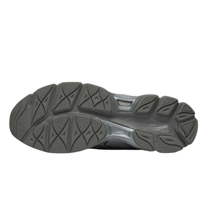 GEL-NYC CEMENT GREY/CEMENT GREY 1203A280-021 [6]