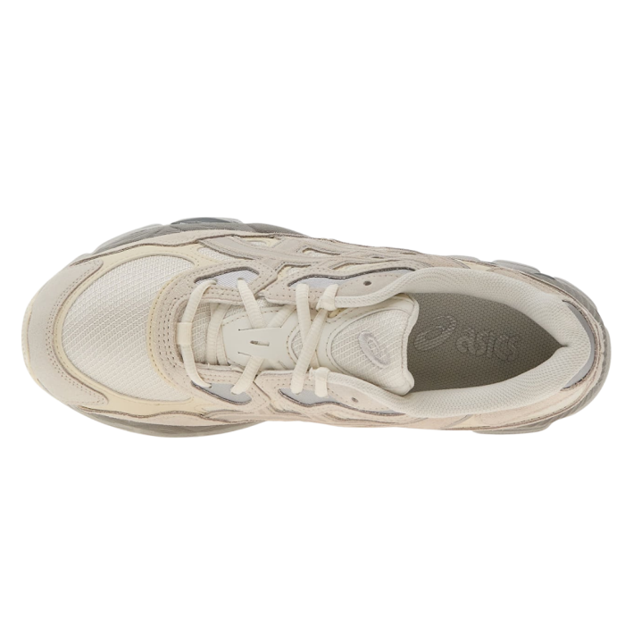 GEL-NYC CREAM 1203A739-100 [3]