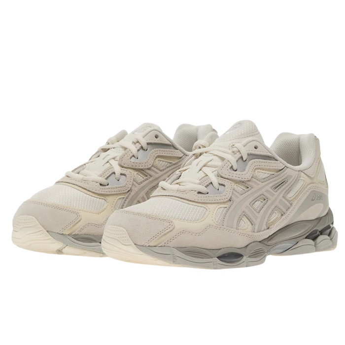 GEL-NYC CREAM 1203A739-100 [4]