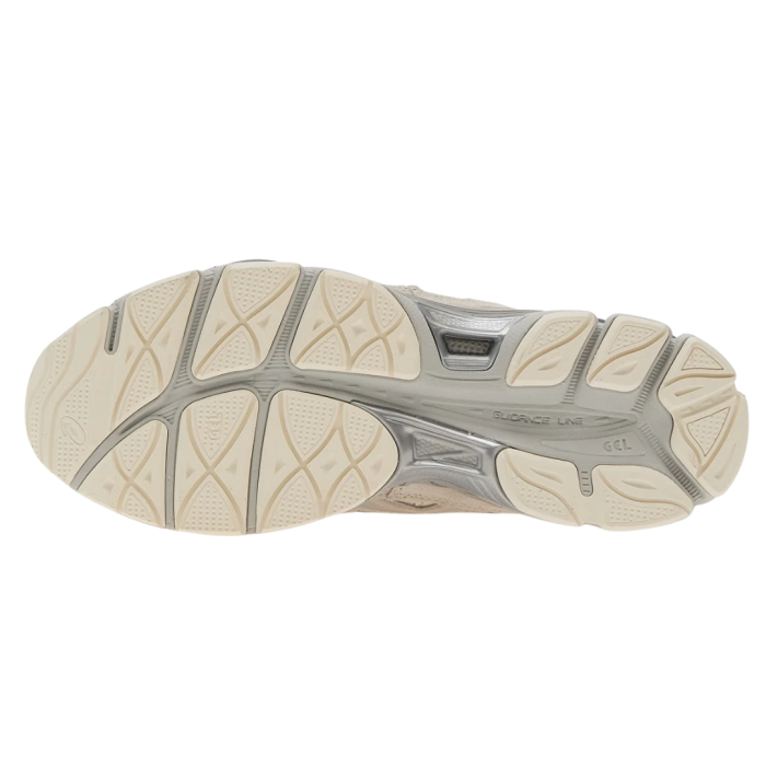GEL-NYC CREAM 1203A739-100 [6]