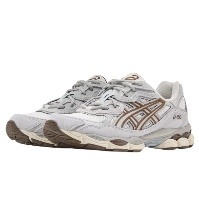 GEL-NYC CREAM/CEMENT GREY 1203A383-114 [3]